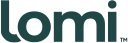 Pela Earth logo