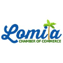 Lomita Chamber Of Commerce