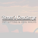 Renee's Concierge Pet Sitting & Dog Walks