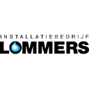 lommersinstallaties.nl