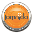 lomnido.com
