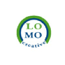 lomocreative.com