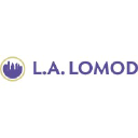 lomod.org
