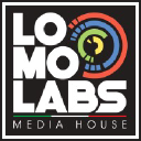 lomolabs.com