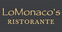 LoMonaco's Restaurant
