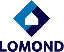 lomondcapital.com logo