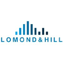 lomondhill.com