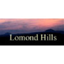 lomondhills.co.uk