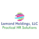 Lomond Holdings