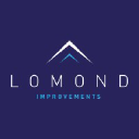 lomondimprovements.co.uk