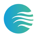 Lomond Therapeutics