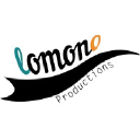 lomono.net