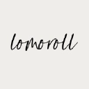 lomoroll.com