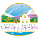 Lompoc logo