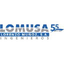 lomusa.com