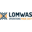 lomwas.com