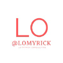 lomyrick.com