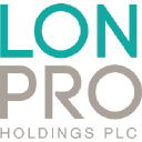 lon-pro.co.uk