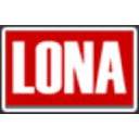 lona.com