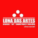 lonadasartes.org