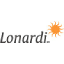 lonardi.org