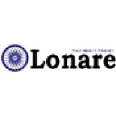 lonare.com