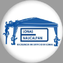 lonasdenaucalpan.com.mx