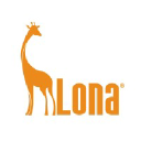lonasw.com