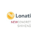lonati.com.ar