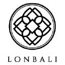 lonbali.com