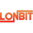 lonbit.com