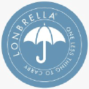 lonbrella.co.uk