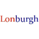 lonburgh.com