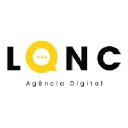 lonc.com.br