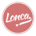 lonca.works
