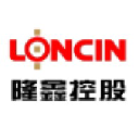 loncin.com