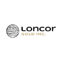 Loncor Resources