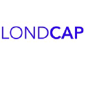 londcap.com