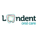 londent.co.uk