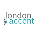 london-accent.com