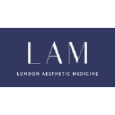 London Aesthetic Medicine