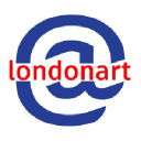 london-art.net