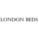 london-beds.ru