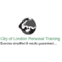 london-city-fitness.co.uk