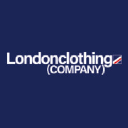 london-clothing.com