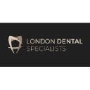 london-dental-specialists.co.uk