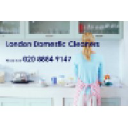 london-domestic-cleaners.co.uk