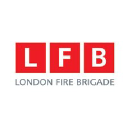london-fire.gov.uk logo