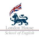 london-house.co.uk