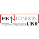 london-link.co.uk